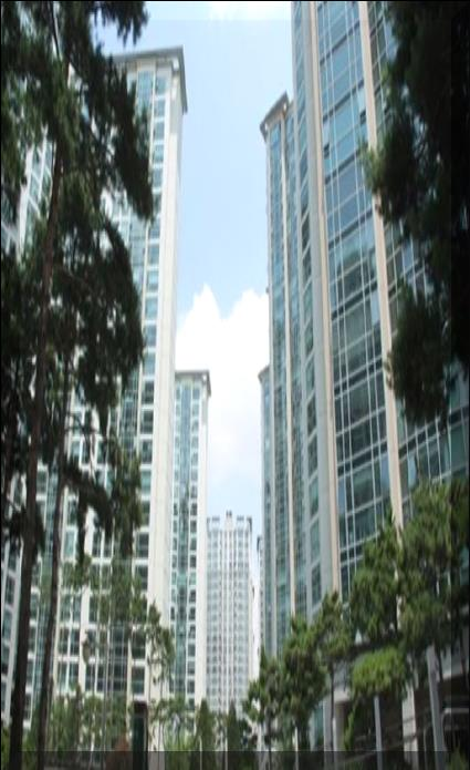 대치동부샌트레빌