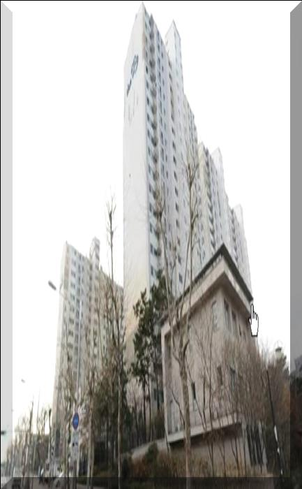 대치포스코더샵