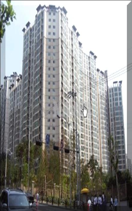 대치아이파크
